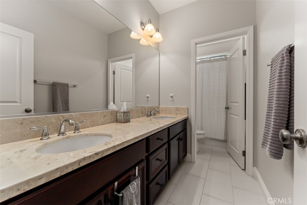 34378 Champoux Court