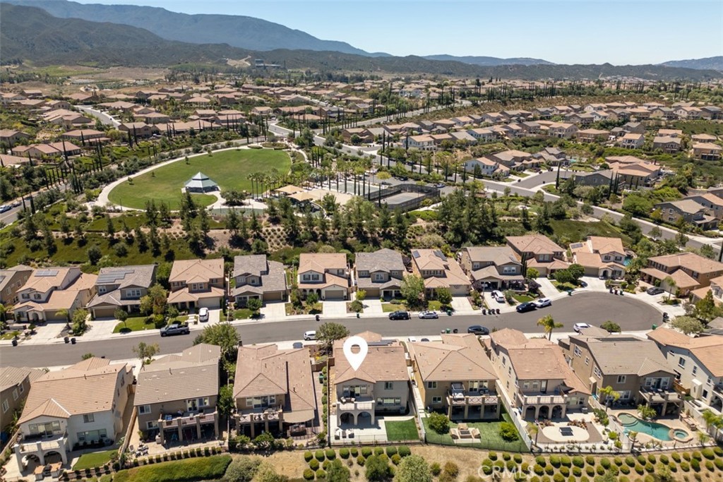 34378 Champoux Court