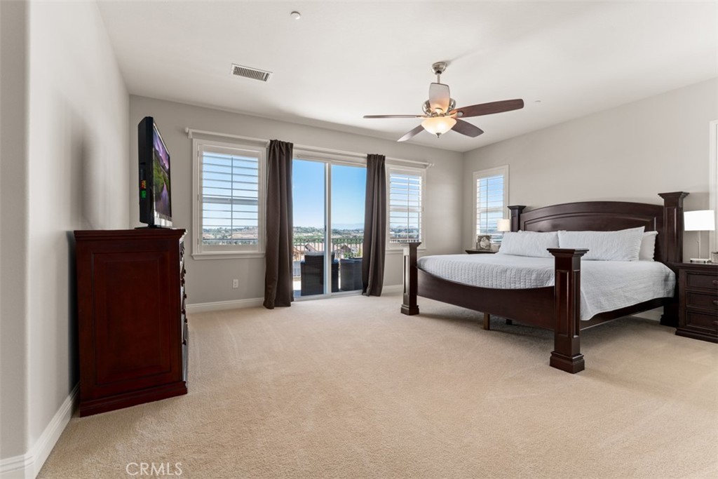 34378 Champoux Court