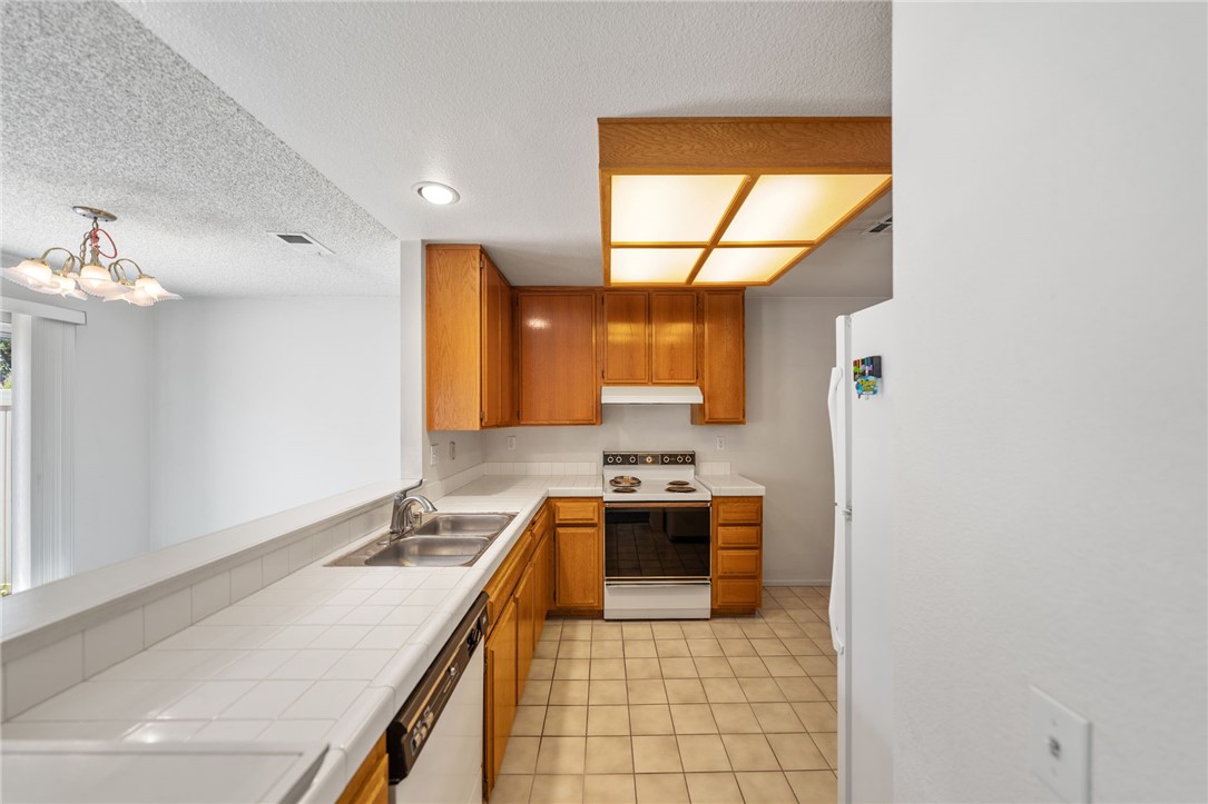 1101 Portofino Court 102