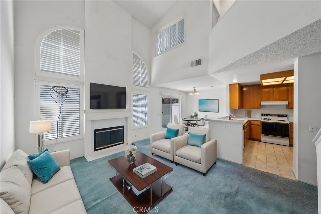 1101 Portofino Court 102