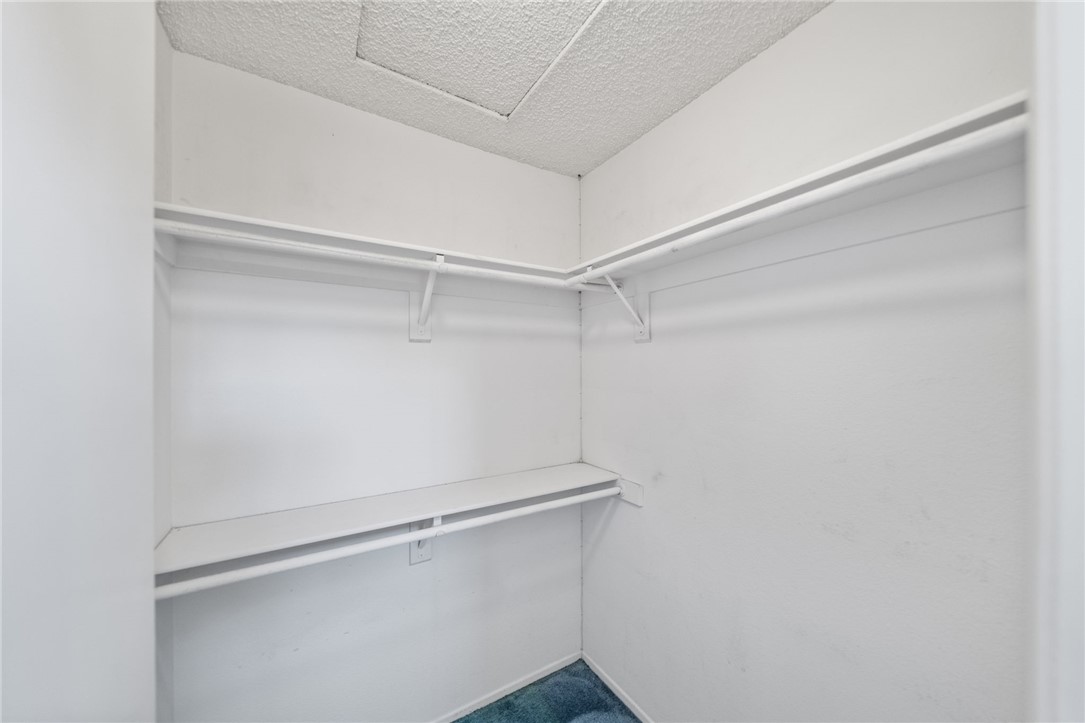 1101 Portofino Court 102