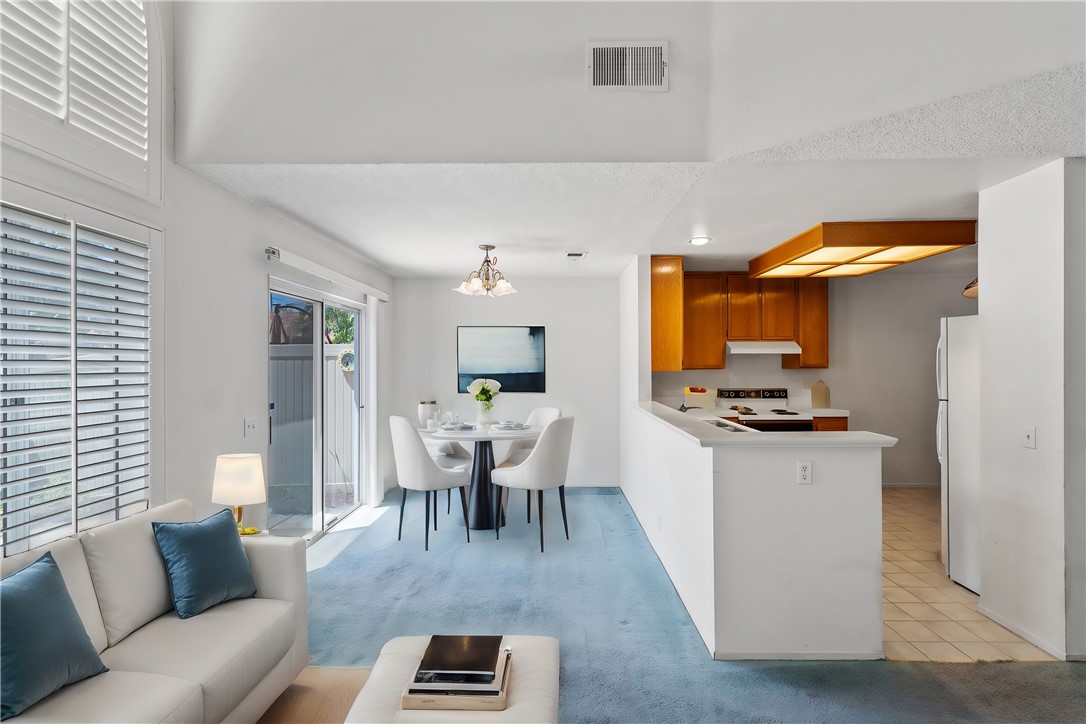 1101 Portofino Court 102