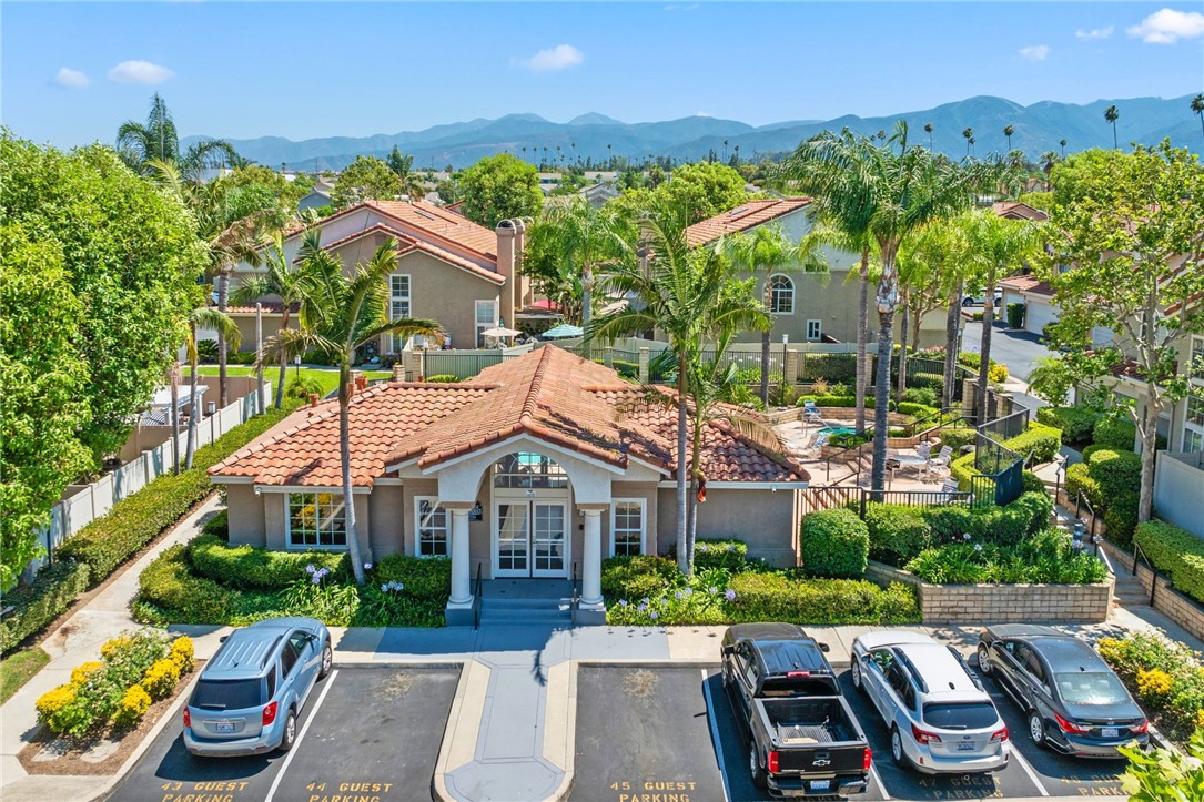 1101 Portofino Court 102