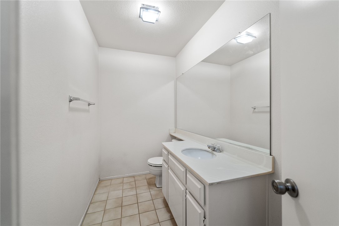 1101 Portofino Court 102