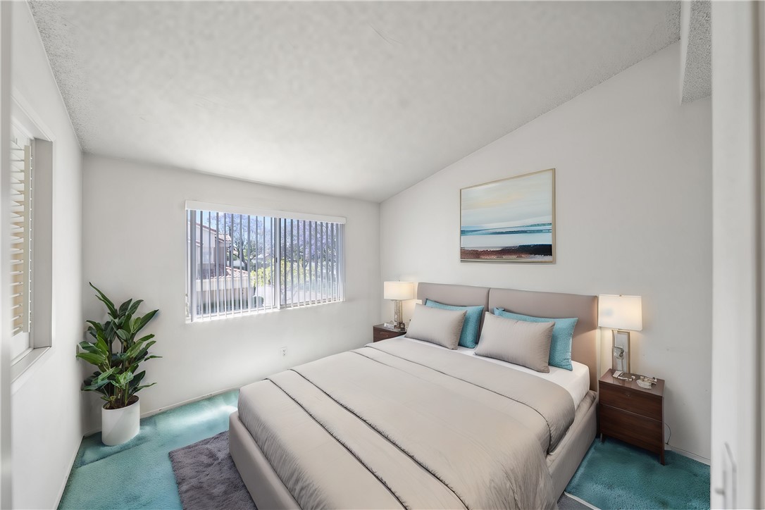 1101 Portofino Court 102