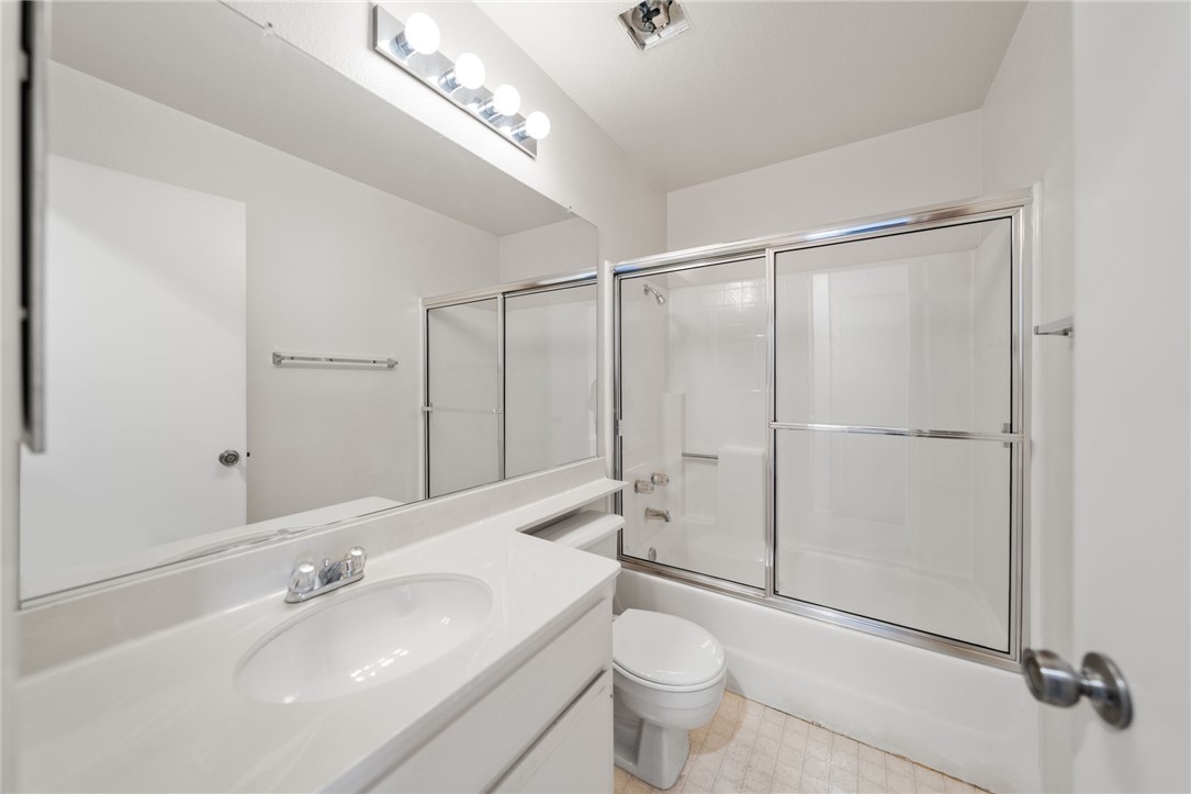 1101 Portofino Court 102