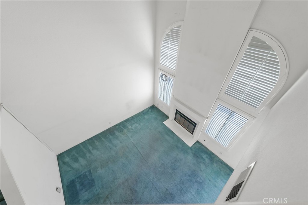 1101 Portofino Court 102