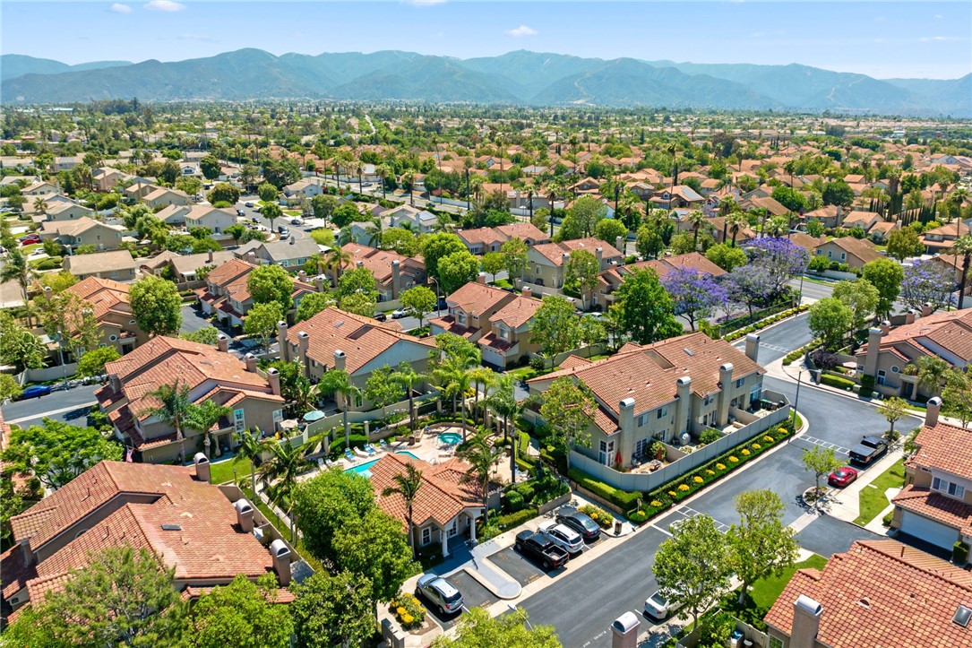 1101 Portofino Court 102