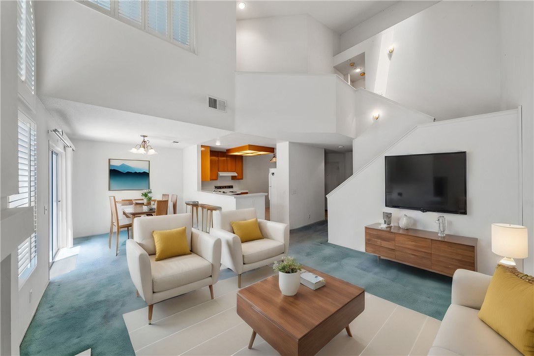 1101 Portofino Court 102