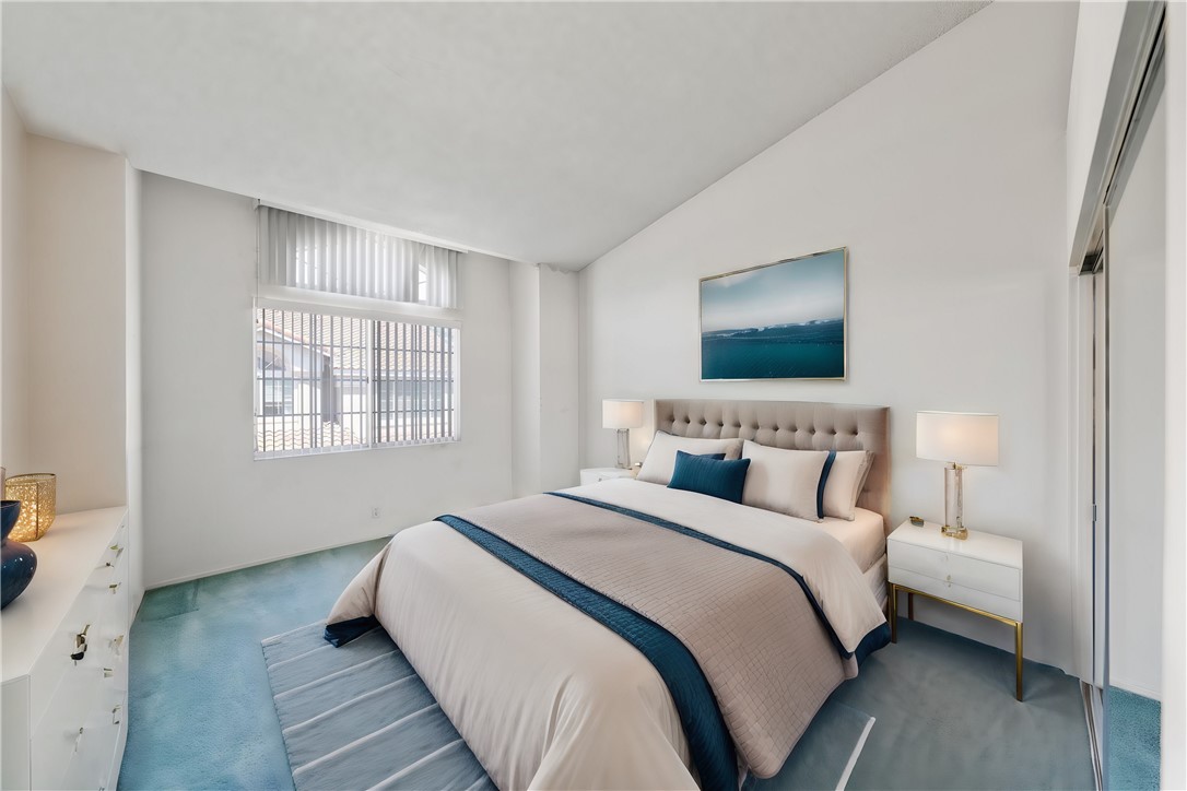 1101 Portofino Court 102