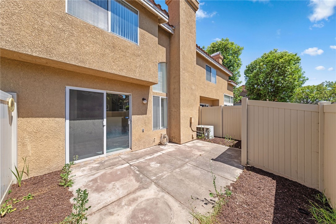 1101 Portofino Court 102