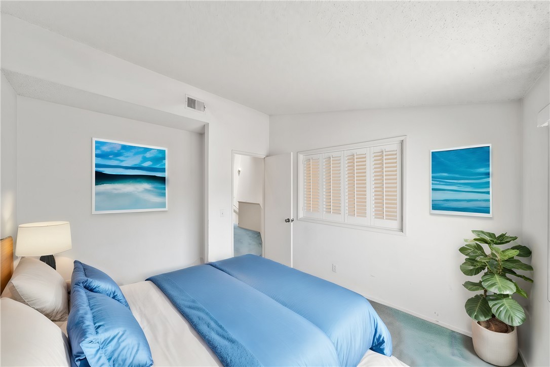 1101 Portofino Court 102