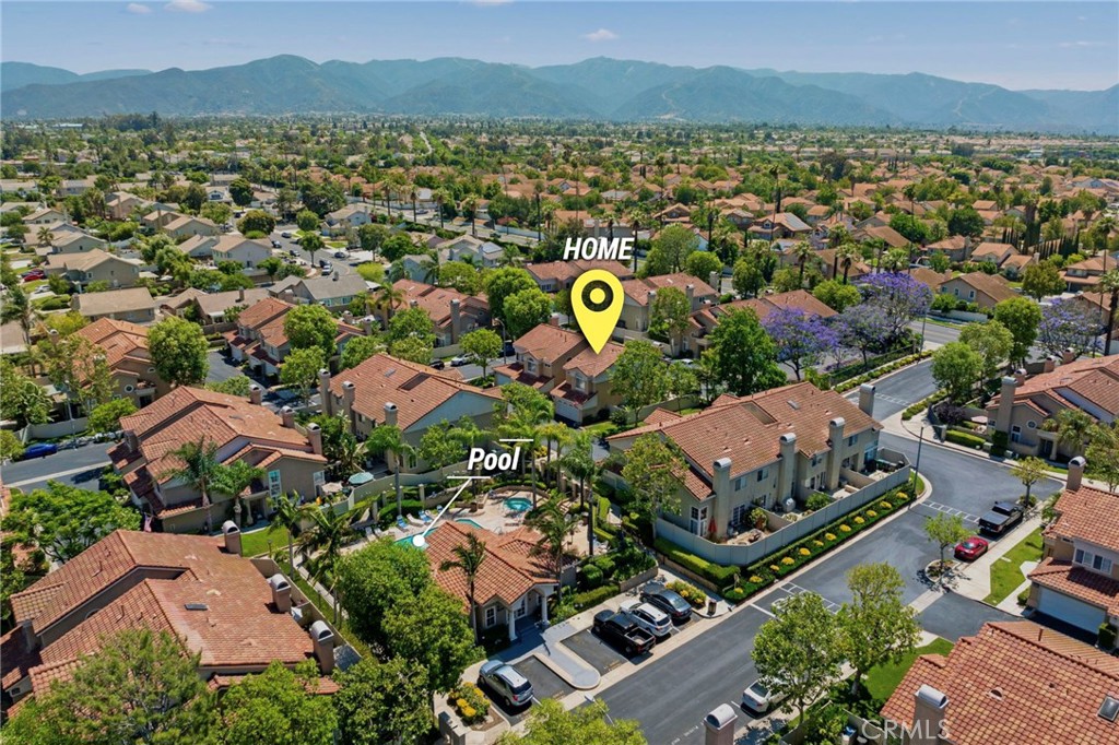 1101 Portofino Court 102