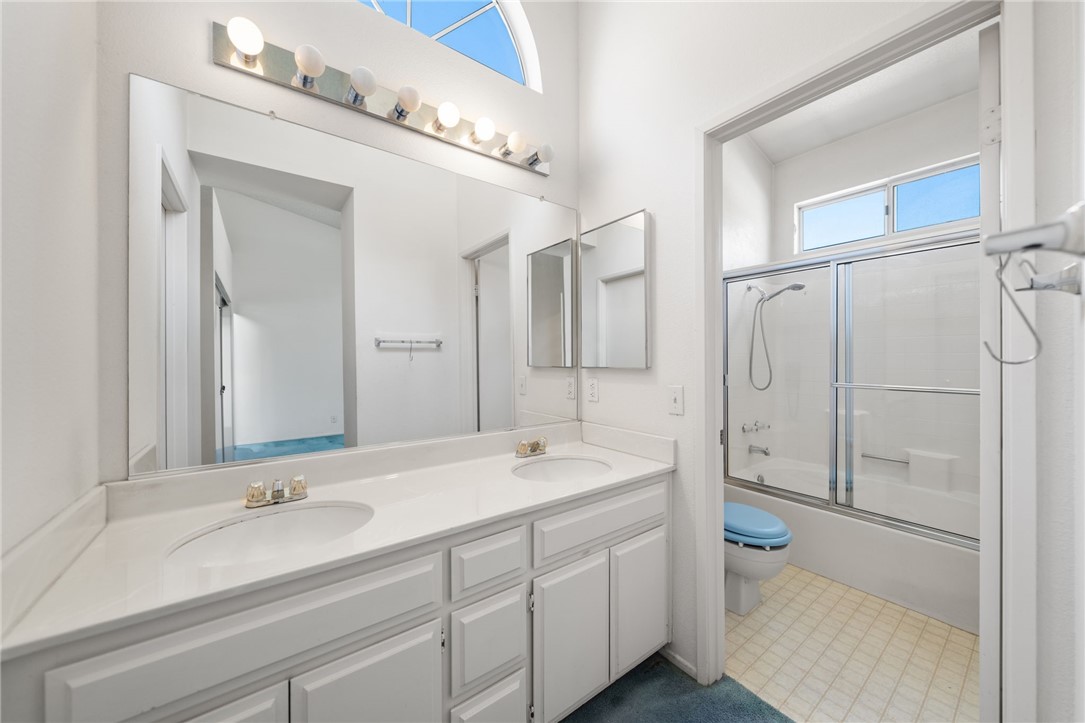 1101 Portofino Court 102