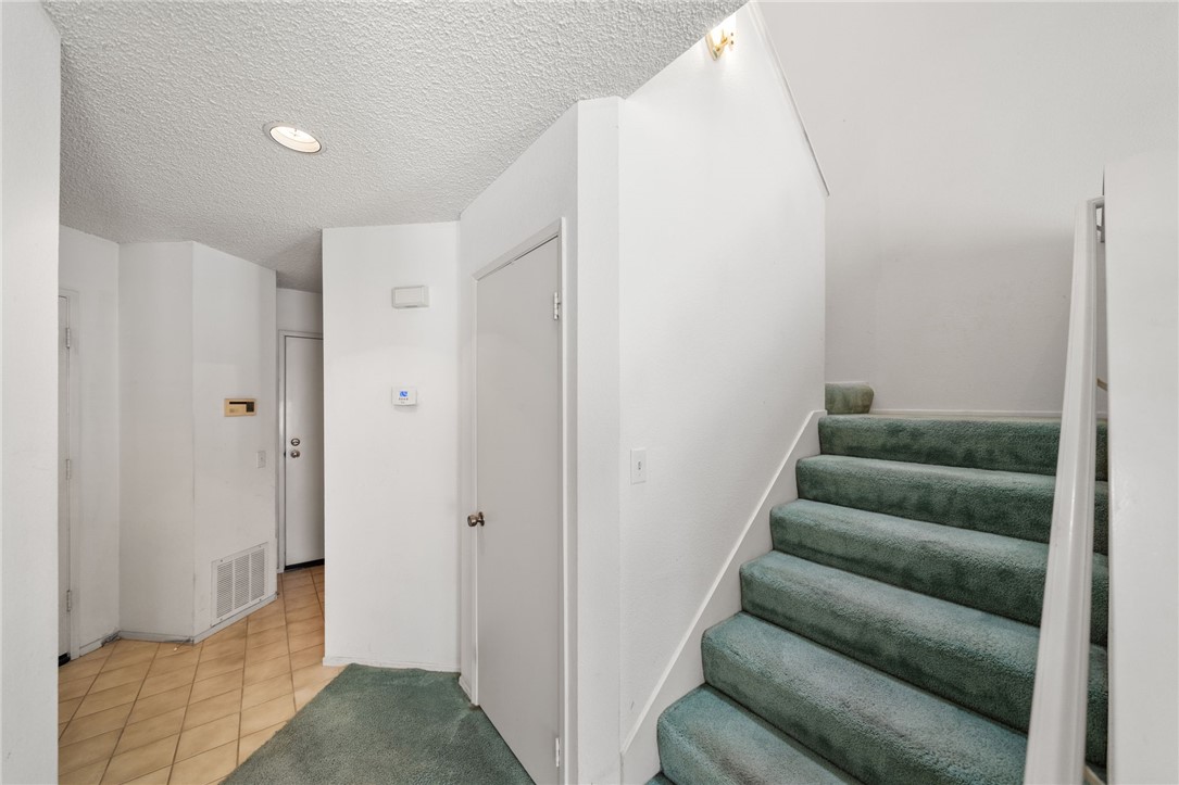 1101 Portofino Court 102