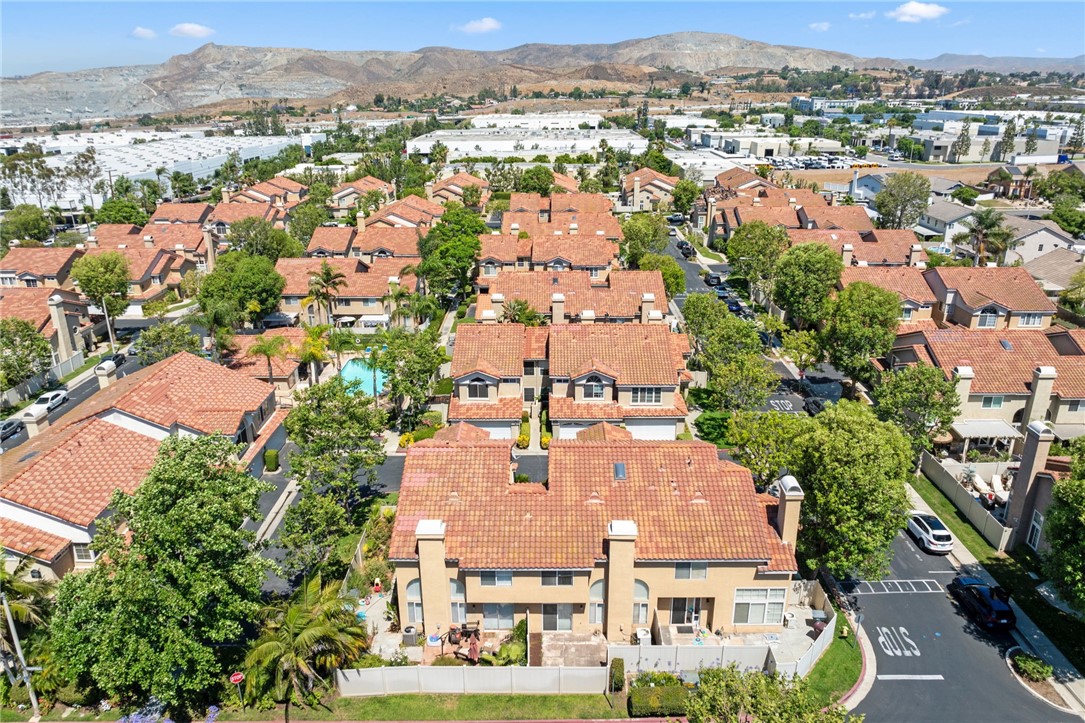 1101 Portofino Court 102