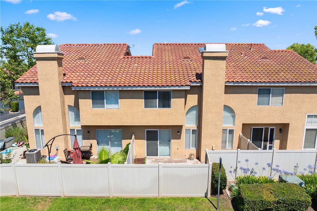 1101 Portofino Court 102