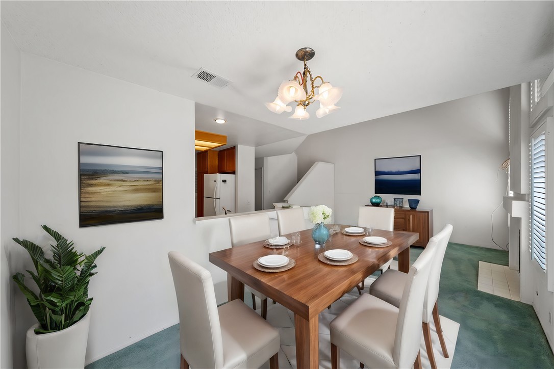 1101 Portofino Court 102