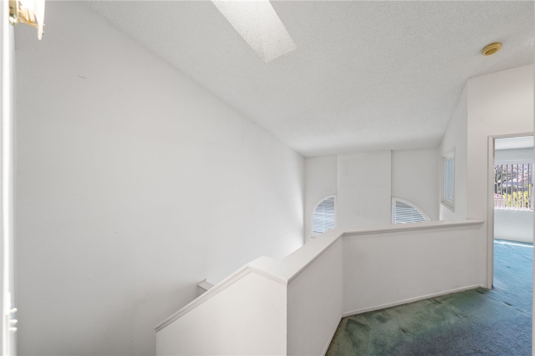 1101 Portofino Court 102