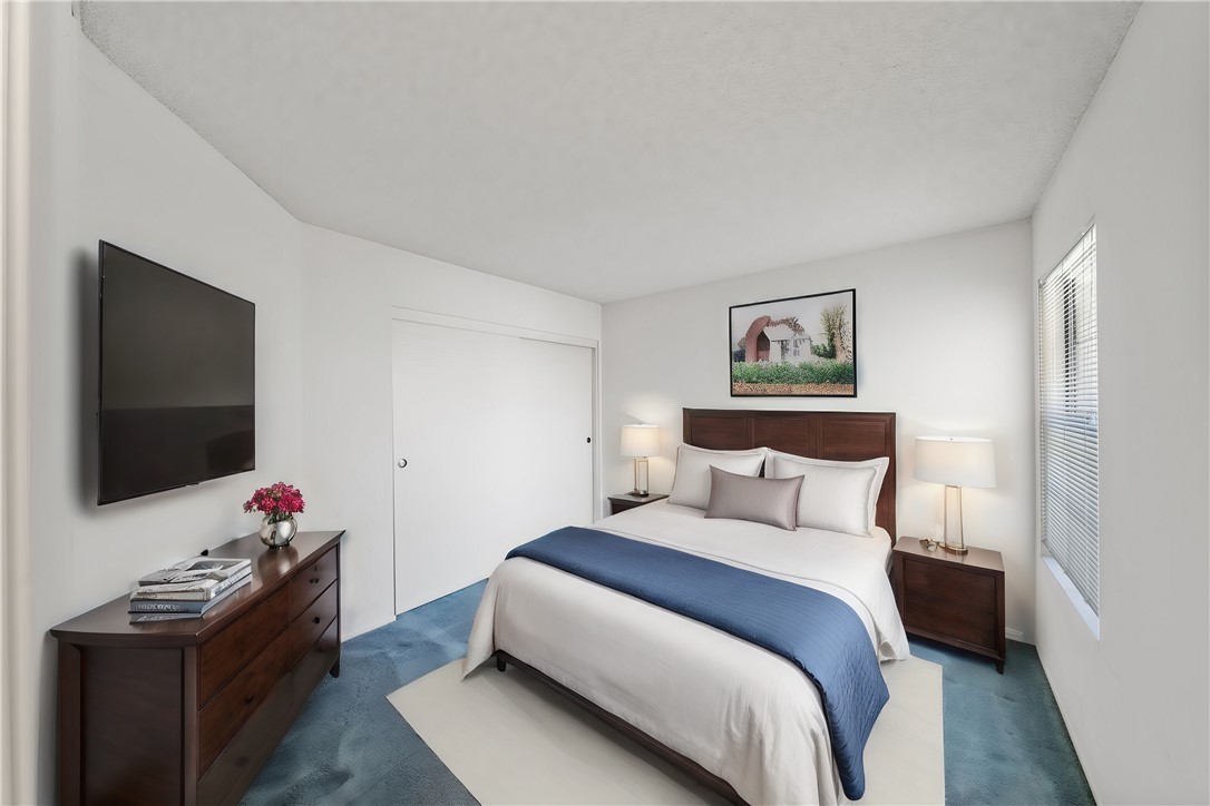 1101 Portofino Court 102