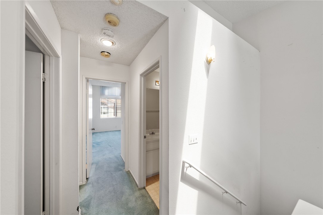 1101 Portofino Court 102