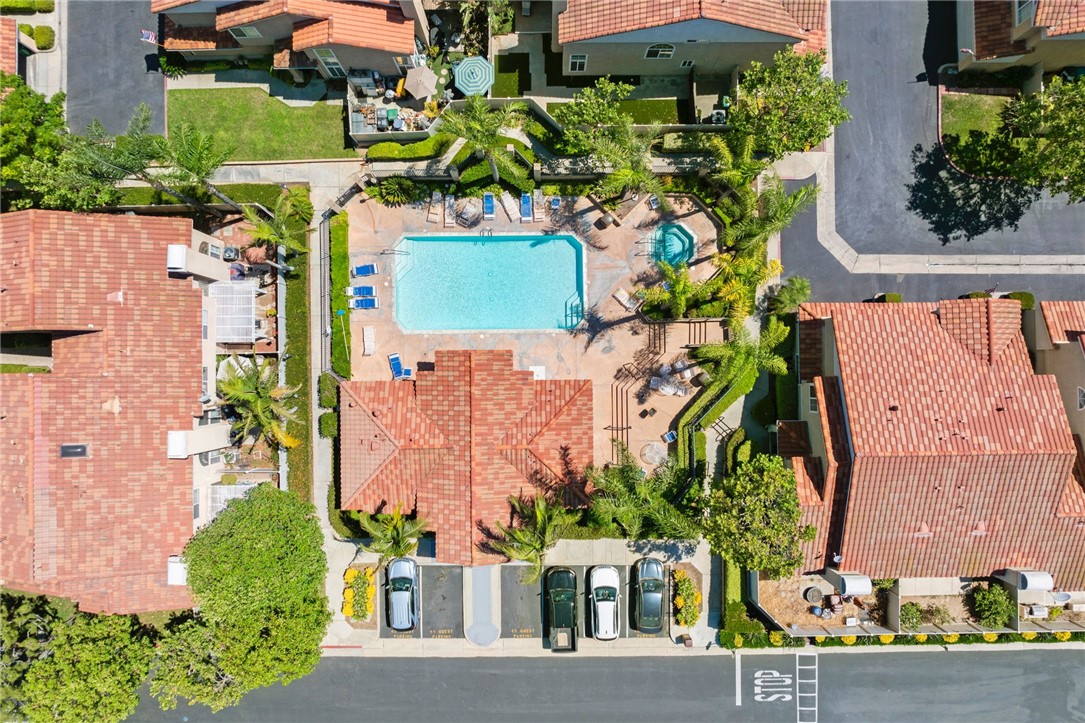 1101 Portofino Court 102