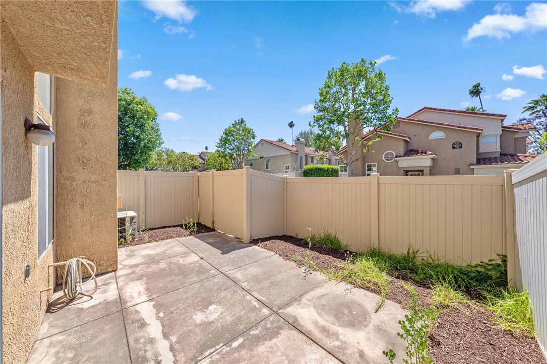 1101 Portofino Court 102