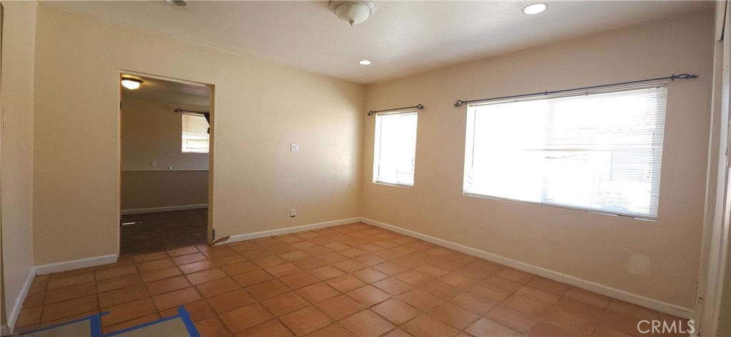 6757 Adobe Road