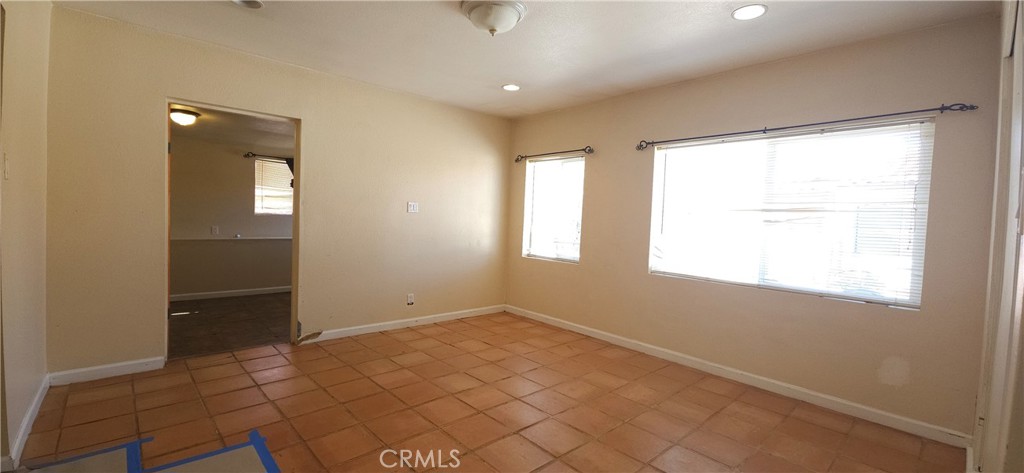 6757 Adobe Road