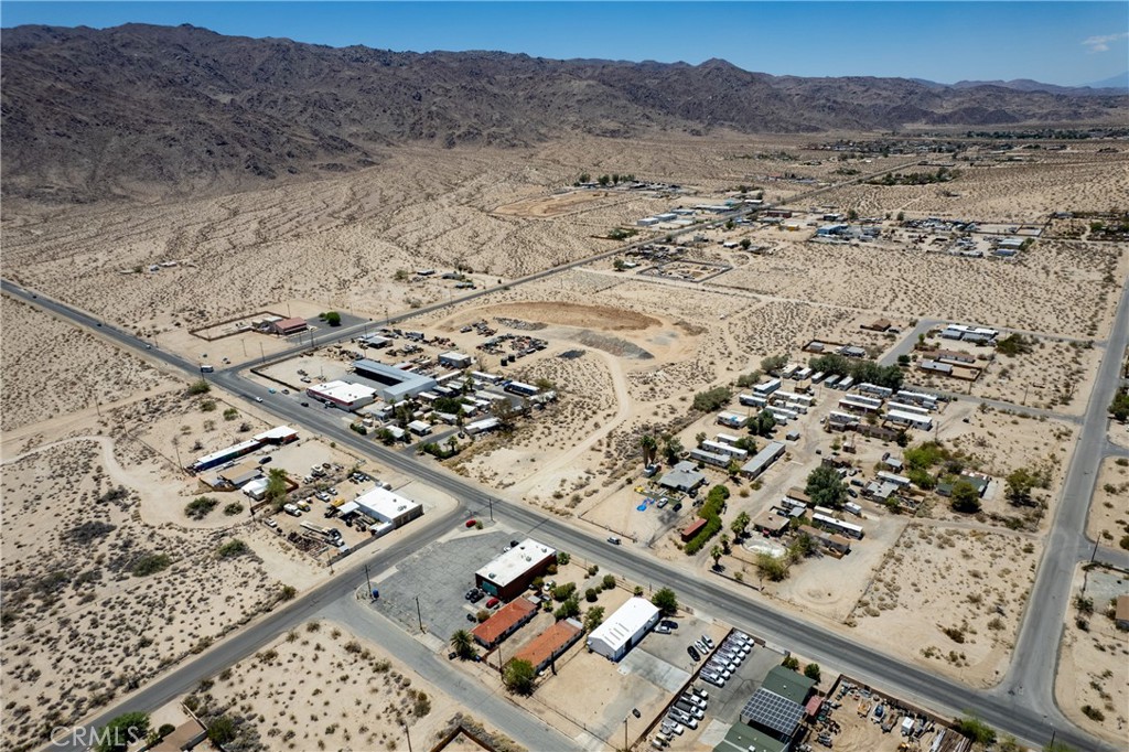 6757 Adobe Road
