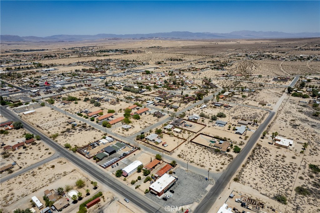 6757 Adobe Road