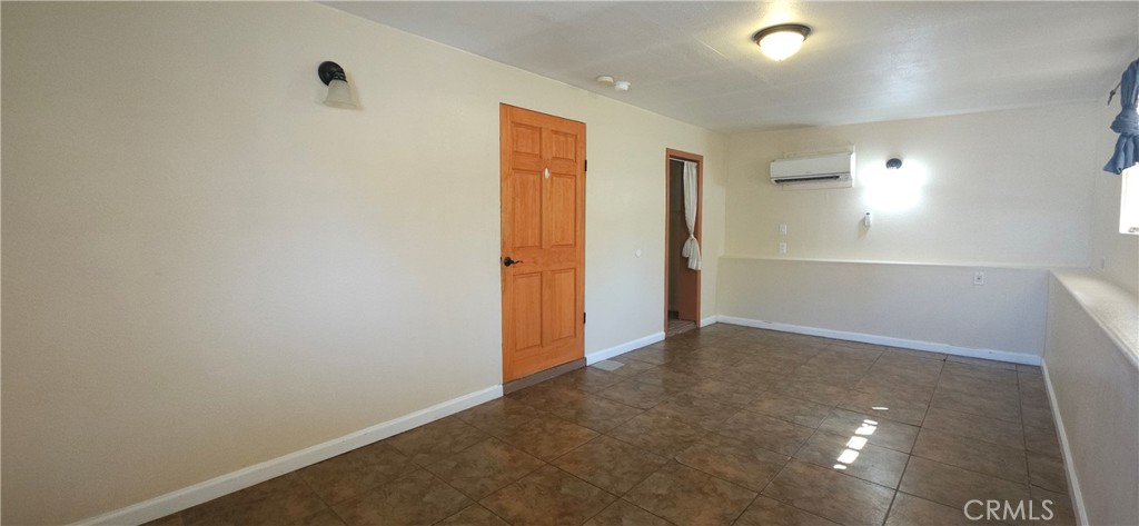 6757 Adobe Road