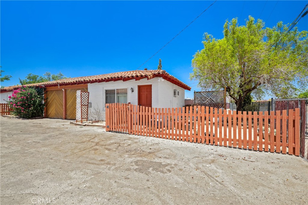 6757 Adobe Road