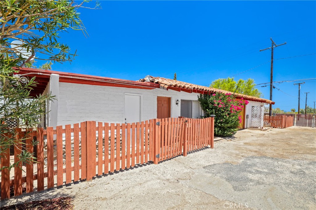 6757 Adobe Road