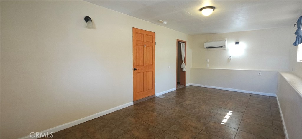 6757 Adobe Road