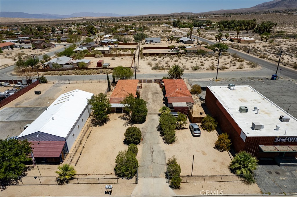 6757 Adobe Road