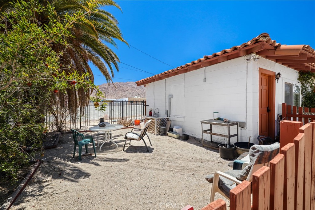 6757 Adobe Road