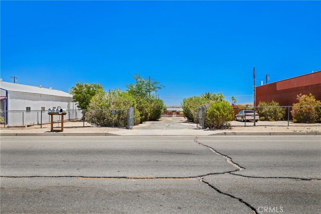 6757 Adobe Road