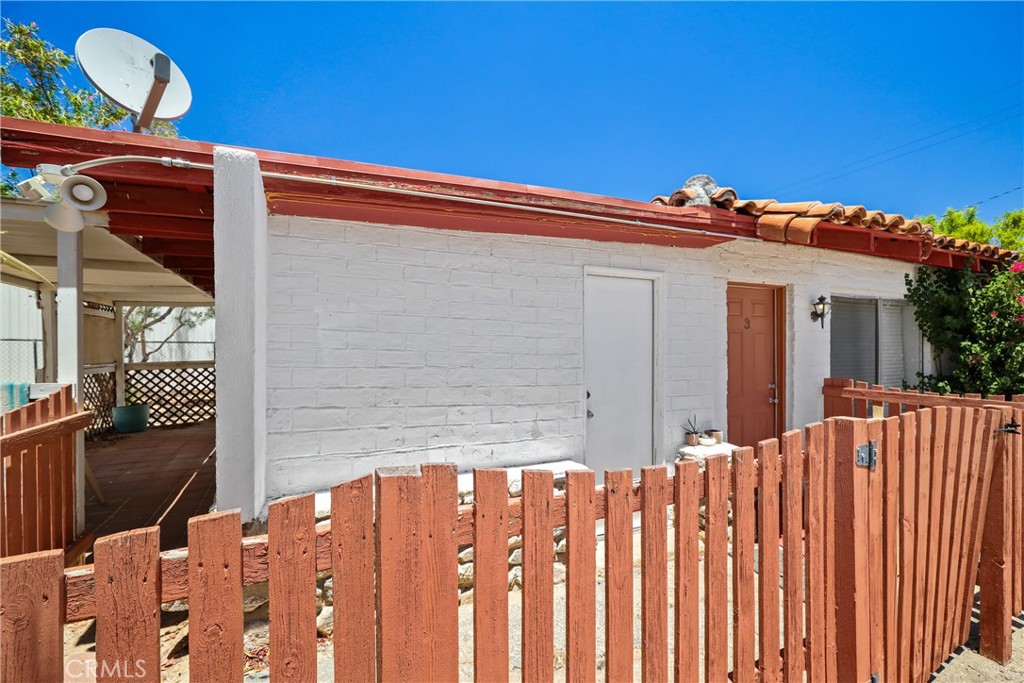 6757 Adobe Road