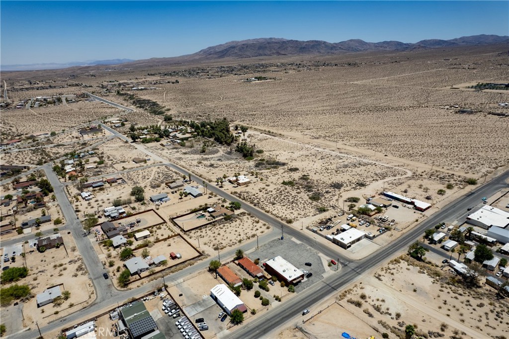6757 Adobe Road
