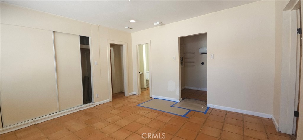 6757 Adobe Road