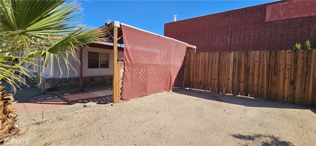 6757 Adobe Road