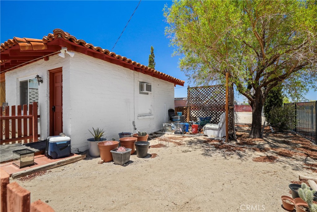 6757 Adobe Road