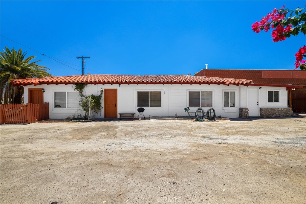 6757 Adobe Road