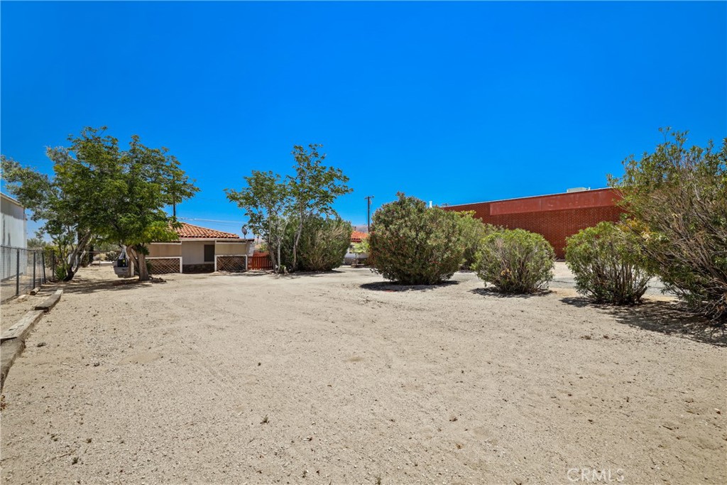 6757 Adobe Road