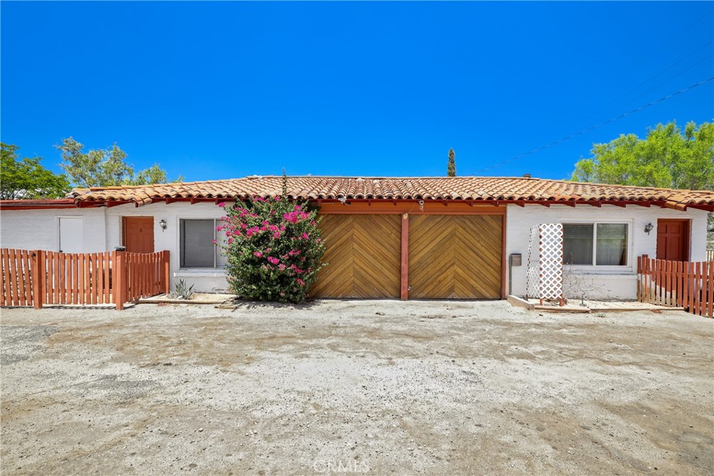 6757 Adobe Road