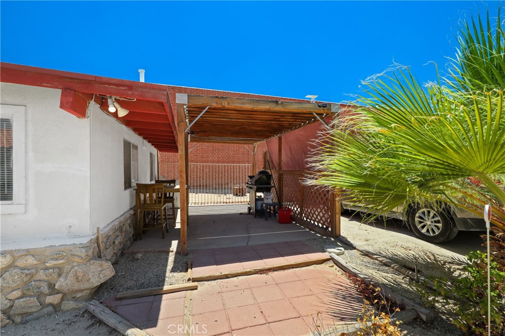 6757 Adobe Road