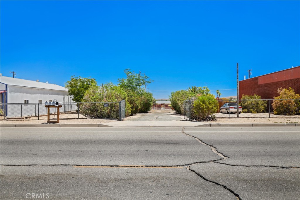 6757 Adobe Road