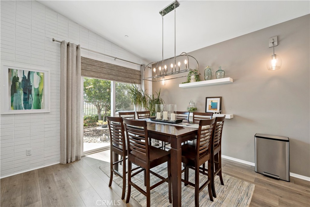 34265 Solstice Street